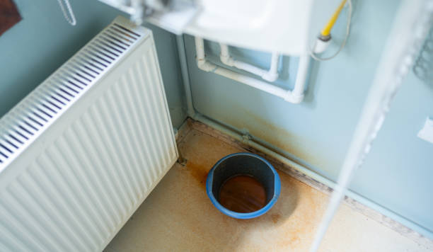  Wallace, FL Water damage restoration Pros